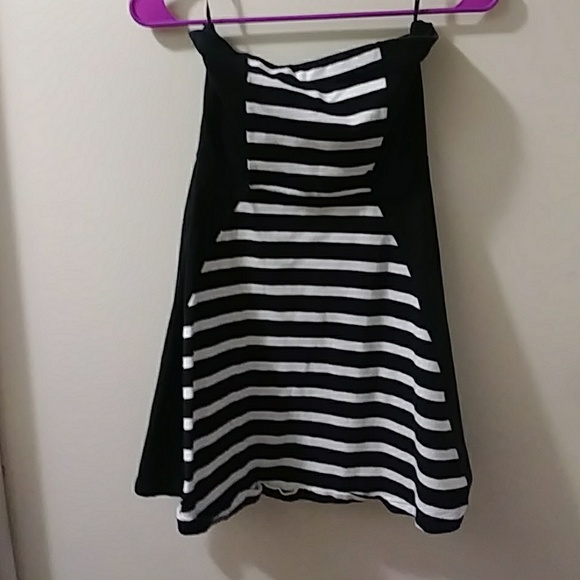 Express top - Picture 3 of 3